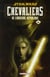 Star Wars - chevaliers de l'ancienne République Tome 6 - ambitions contrariées