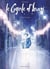 Le cycle d'Inari Tome 1 - l'âme et la matière