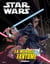 Star Wars - épisode I - la menace fantôme