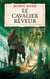 Le soldat chamane Tome 2 : Le cavalier rêveur
