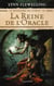 Le royaume de Tobin Tome 6 : la reine de l'oracle