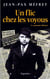 Un flic chez les voyous - le commissaire Blémant
