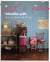 Adorables quilts aux couleurs de paris - petit à petit