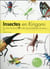 INSECTES EN KIRIGAMI