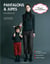 Pantalons & jupes tendance