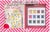 Coffret apprendre l'aquarelle