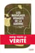 Les nouveaux visages de la guerre