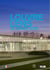 Louvre lens, le guide 2016