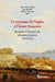 Royaume de Naples à l'heure française