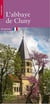 L'Abbaye de Cluny
