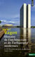 Histoire de l'architecture et de l'urbanisme modernes Tome 3 - de Brasilia au post-modernisme, 1940-1991