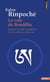La voie du Bouddha selon la tradition tibétaine