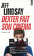 Dexter fait son cinéma