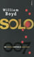 Solo - une nouvelle aventure de James Bond