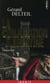 La conjuration florentine