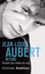Jean-Louis Aubert intime - portrait d'un enfant du rock