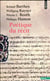 Poétique du récit