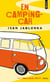 En camping-car