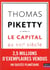 Le capital au XXIe siècle