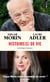 Histoire(s) de vie