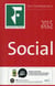 Dictionnaire social (édition 2015)
