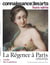 Connaissance des arts Hors-Série : La Régence à Paris (1715-1723) : L'aube des Lumières