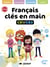 FRANCAIS CLES EN MAINS CE1 CE2 (CLE ACTIVATION)