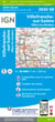 3030Sb Villefranche-Sur-Saone/Villars-Les-Dombes
