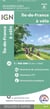 VEL02 - île-de-France by bike