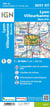 Lyon. villeurbanne-3031OT