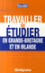 Vivre et travailler en Grande-Bretagne et en Irlande