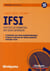 IFSI objectif métier catégorie B : instituts de formation aux soins infirmiers