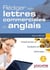 Efficacité professionnelle : rédiger ses lettres commerciales en anglais (2e édition)