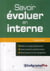 Savoir évoluer en interne