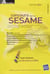 Les annales sésame 2013-2014