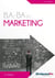 B.A-BA : B.A-B.A du marketing
