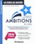 Réussir le concours ambitions by ugei - présentation complète du concours et des épreuves