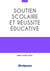 Soutien scolaire et réussite éducative