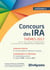Concours des IRA - thèmes 2017 - catégorie A