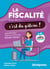 La fiscalité avec Alice, c'est du gâteau ! une méthode simple et efficace pour tous