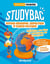 Studybac : histoire-géographie, géopolitique et sciences politiques : première - spécialité