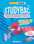 Studybac : sciences économiques et sociales - première spécialité - préparer son bac et apprendre en s'amusant