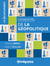 L'essentiel de la géopolitique
