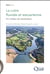 La Loire fluviale et estuarienne - un milieu en évolution