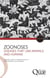 Zoonoses : the ties that bind humans to animals