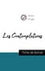 Les contemplations de Victor Hugo (fiche de lecture et analyse complète de l'oeuvre)