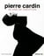 Pierre Cardin - 60 ans de création