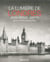 La lumière de Londres