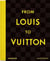 From Louis to Vuitton (édition en français)