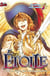 Étoile, sous le signe des mousquetaires Tome 1